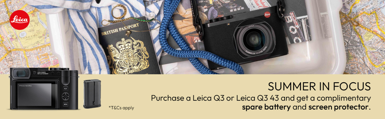 Image Leica Q Summer Bundle.png